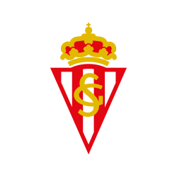 realsporting